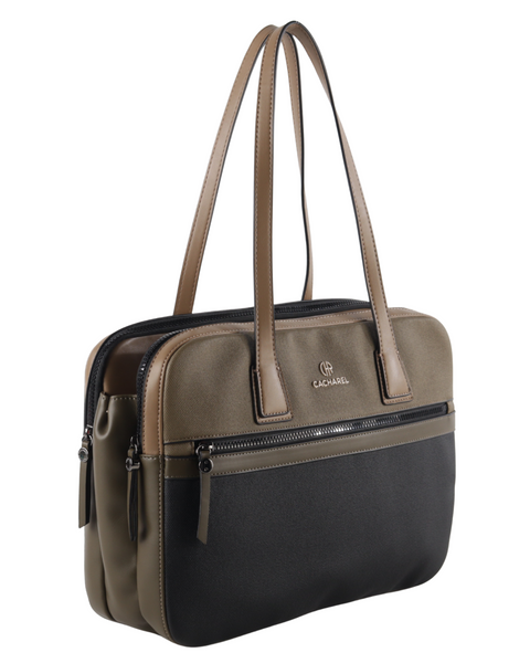 Maletín HF252247 - Cacharel