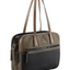 Maletín HF252247 - Cacharel