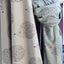 Pashmina Erizo - Noco Complementos