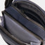 Bandolera Chico Charlie Grafic - Pepe Moll