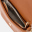 Bolso Bandolera Mini Clhara - Pepe Moll