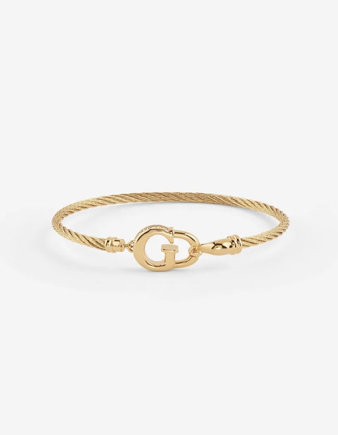 Pulsera Kalybe Oro - Guess