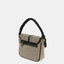 Bolso Bandolera Lili - Pepe Moll