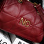 Bolso Bowling NC Cosido - Noco