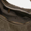 Bolso Hobo Amalia - Pepe Moll