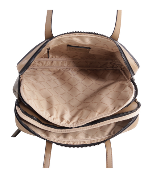Maletín HF252247 - Cacharel