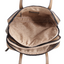 Maletín HF252247 - Cacharel