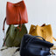 Bolso Bombonera Contraste - Agatha Ruiz De La Prada