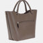 Bolso De Mano Jane - Guess