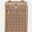 Troler Silia 16 Logo Latte - Guess