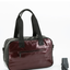 Bolso De Mano CA251001 - Cacharel