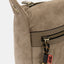 Bolso Bandolera Grande Cayetana - Pepe Moll