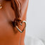 Bolso Shopper Pespuntes - Noco