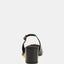 Zapato Calide Charol - Guess