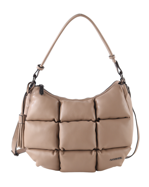 Bolso Hobo CJ252045 - Cacharel