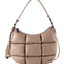 Bolso Hobo CJ252045 - Cacharel