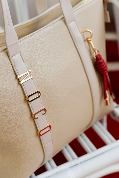 Bolso Shopper Noco - Noco