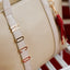 Bolso Shopper Noco - Noco