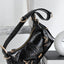 Bolso Góndola Charol Hebillas - Noco