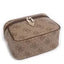 Neceser De Viaje Berta Logo Latte - Guess