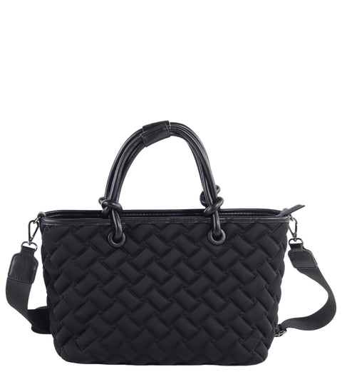 Bolso De Mano CM252053 - Cacharel
