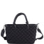 Bolso De Mano CM252053 - Cacharel