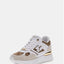 Sneaker Korenzo  Logo 4 G Marron - Guess