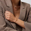 Pulsera Kalybe Oro - Guess