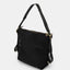 Bolso Mochila Cayetana - Pepe Moll