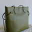 Bolso Shopper Contraste - Agatha Ruiz De La Prada
