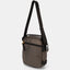 Bandolera Chico Calvin - Pepe Moll