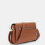 Bolso Bandolera Gregoria Coñac - Guess