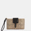 Bolso Clutch 251122 - Pepe Moll