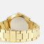 Reloj Cubed Oro - Guess