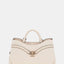 Bolso De Mano Dea Girlfriend - Guess