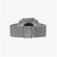 Reloj Smartwatch Jersey Plata - Radiant