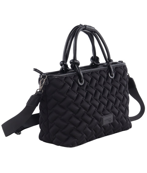 Bolso De Mano CM252053 - Cacharel