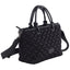 Bolso De Mano CM252053 - Cacharel