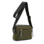 Bolso Bandolera Mini Victoria - Robert Pietri