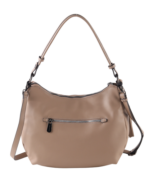 Bolso Hobo CJ252045 - Cacharel