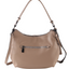 Bolso Hobo CJ252045 - Cacharel