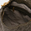 Bolso De Mano Amalia - Pepe Moll