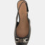 Zapato Calide Charol - Guess