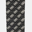 Bufanda Logo 4G Negra - Guess