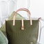 Bolso Tote Logo - Noco