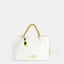 Bolso De Mano 251431 -Pepe Moll