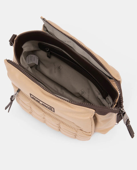 Bolso Bandolera Victoria - Pepe Moll