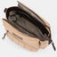 Bolso Bandolera Victoria - Pepe Moll