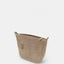 Bolso Bandolera Grande Cayetana - Pepe Moll