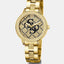 Reloj G Lace Oro - Guess